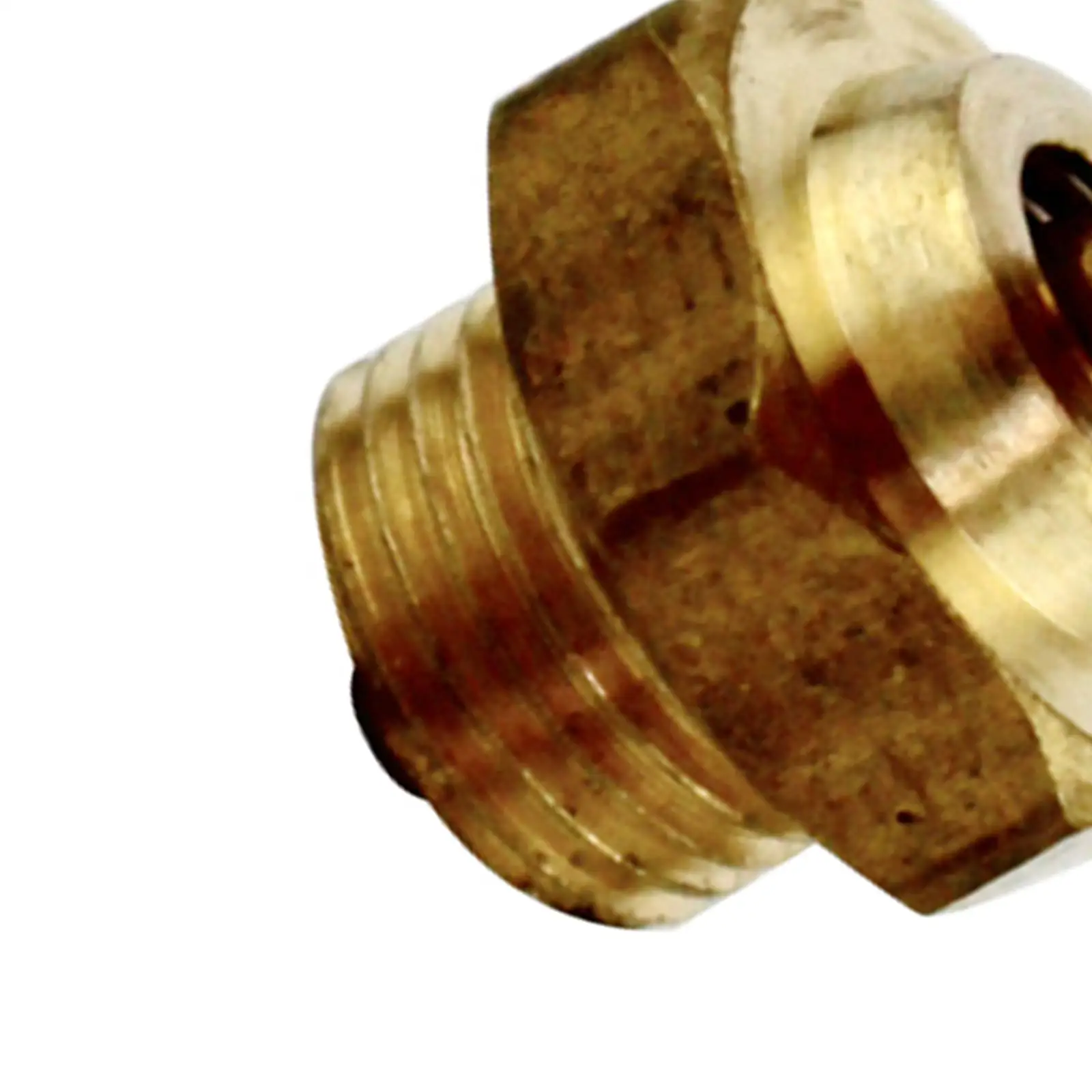 Клапан давления для кофейника, аксессуары для бариста, легкий редуктор давления для кофейника, запчасти для кофеварки, аксессуары