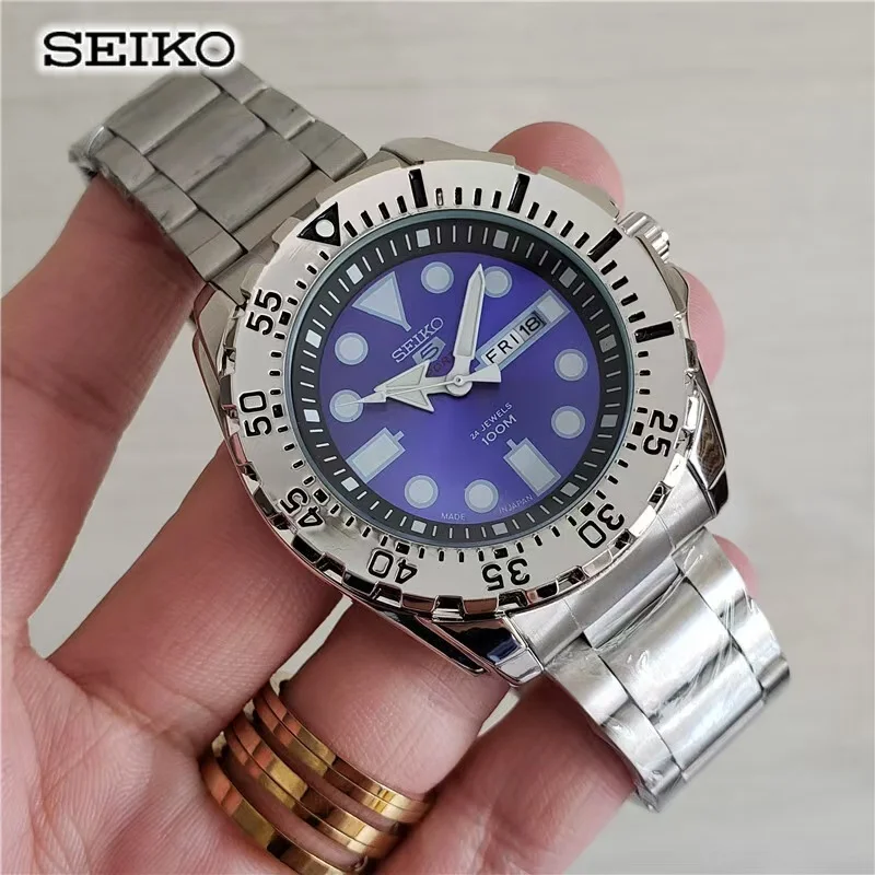 reloj-seiko-2026-de-tres-agujas-con-calendario-para-hombre-reloj-de-moda-para-pareja-correa-de-acero-inoxidable-reloj-de-cuarzo-para-negocios-y-ocio
