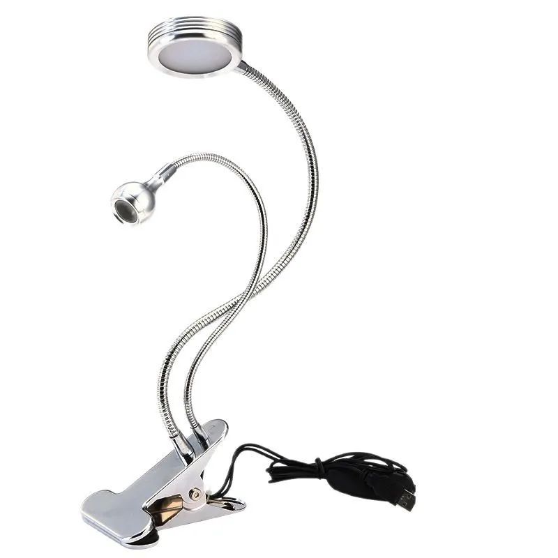 Ультраяркий светодиодный светильник для рыбалки с двойной головкой, лампа для ночной рыбалки для приманки и мостовой рыбалки