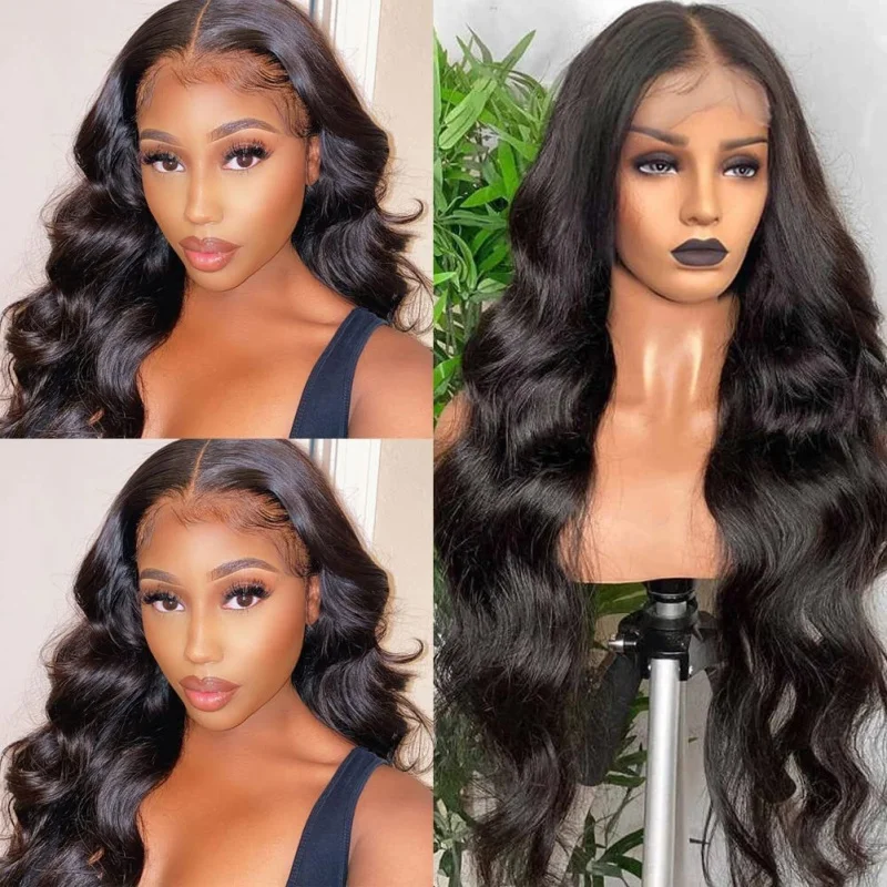 

, long curly hair with lace front, large wavy , hairpiece, heat-resistant synthetic wig