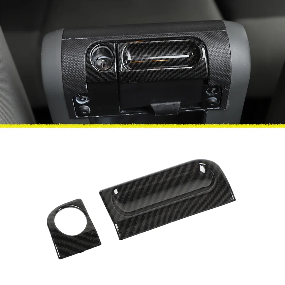 

Декоративная наклейка на подлокотник, для Jeep Wrangler JK 2007 2008 2009 2010
