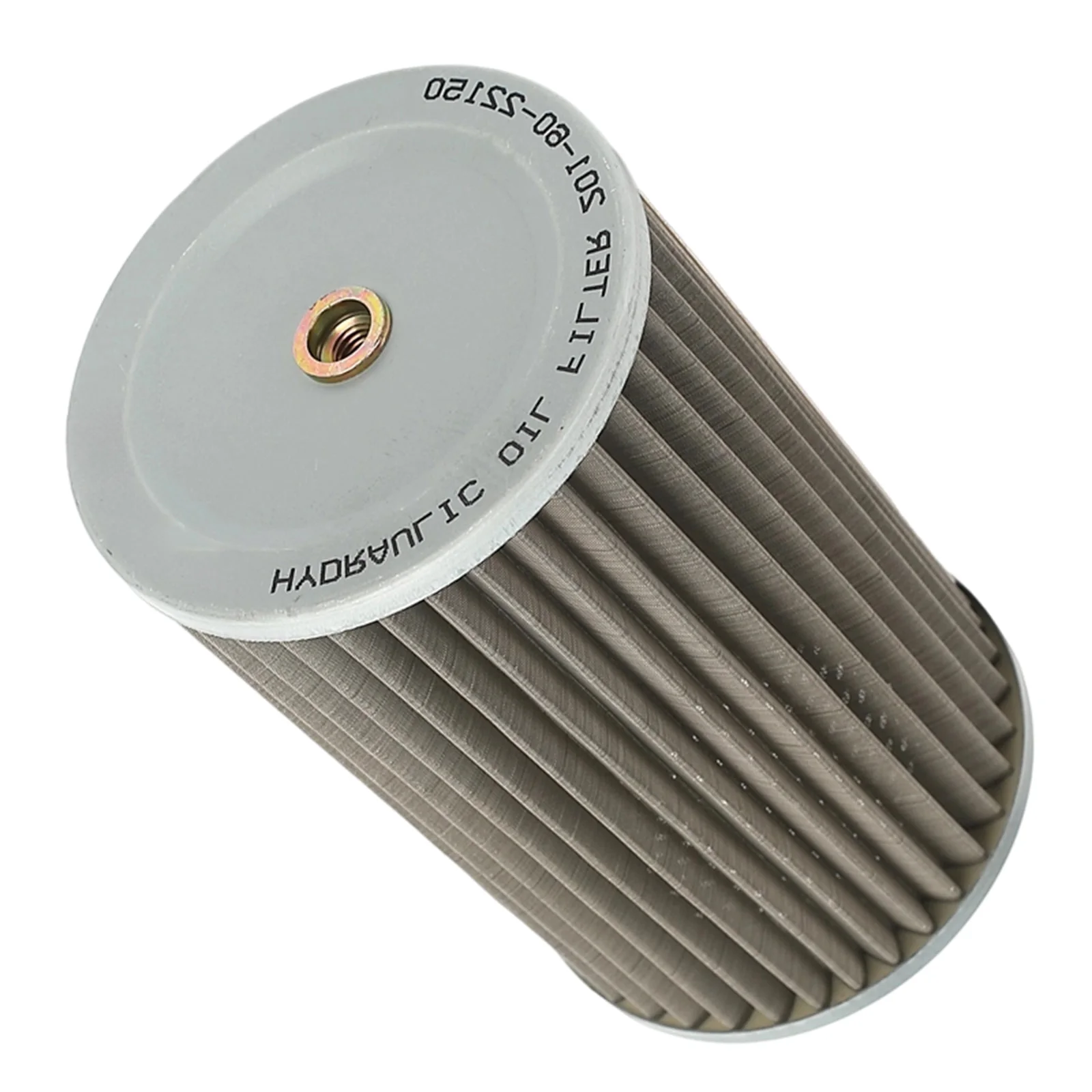 Hydraulic Filter JM-7001 Fits for Komatsu CX85 PC60-1 PC60-2 PC60-3 PC60-5 PC60-6 PC60-7（4D95） PC60-7（4D95） PC60-7（4D102） PC75-1