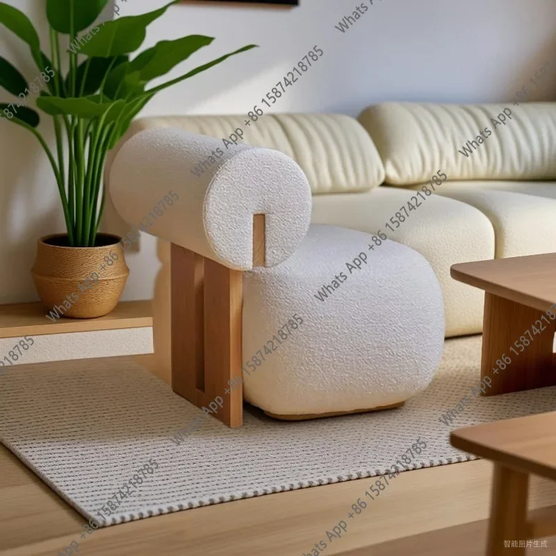 C68 Makeup Recliner…