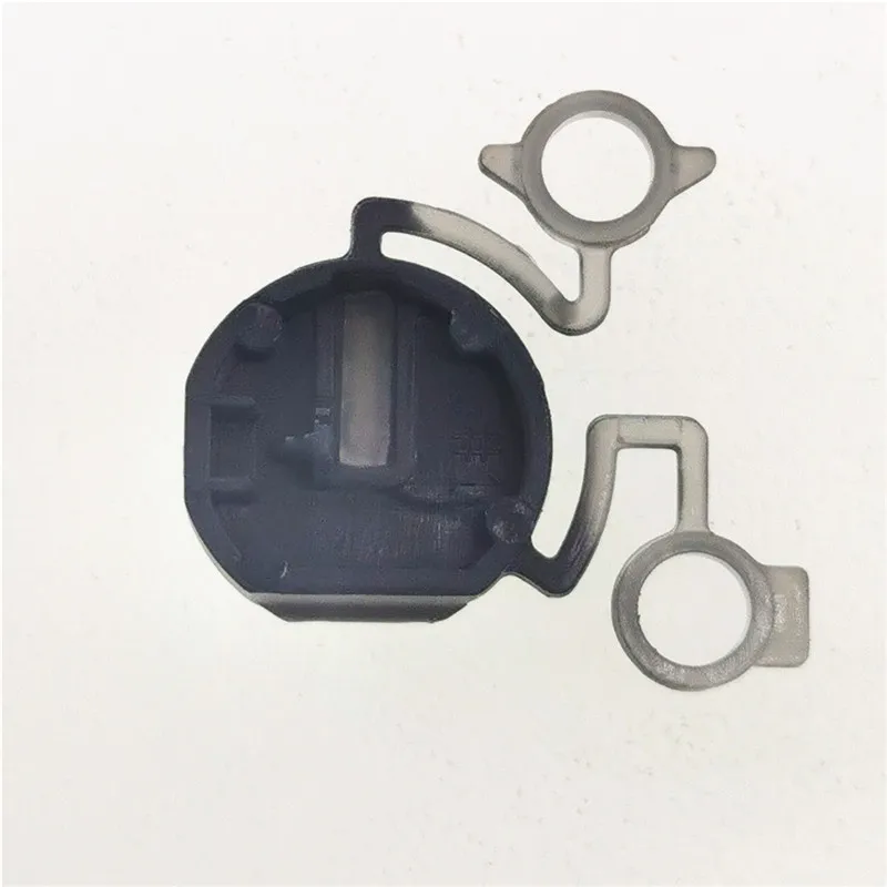 New For Dell Latitude 5410 5411 Power Button Bracket Power Key Support Frame 0W82V3 W82V3 AP2UK000100
