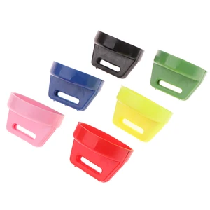 1PC ATV UTV QUA CAR SWITCH FOB FIGNITE KEY VEN 8 Bán hàng chính ATV Quad Polaris - №2