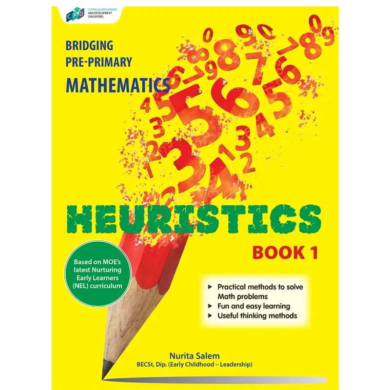 

Тертуристическая книга 1 Учебник Сэма «Планирование и развитие» 9789811197659 Книга