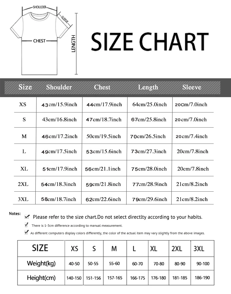 Half-Life 2 Aperture Science Logo Game Cotton Unisex T-shirts Hot Hipster Time Travel T Shirt Men Tops Men Clothing Harajuku