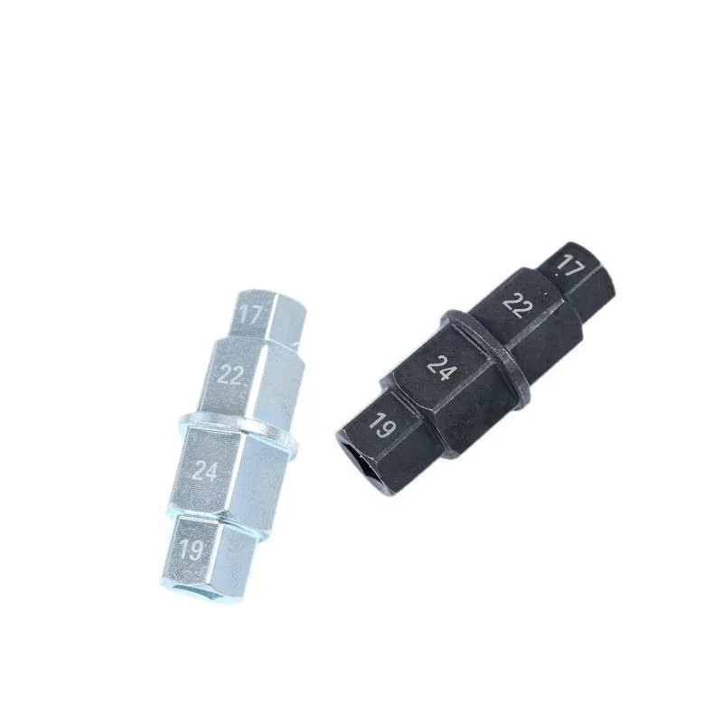 cle-a-douille-de-demontage-de-la-tige-de-direction-adaptee-a-la-douille-de-tige-de-direction-avant-de-moto-17-19-22-24-accessoires-d'outils