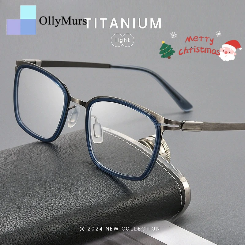 kizn-occhiali-da-vista-wagner-di-lusso-ultraleggeri-alla-moda-retro-ovali-di-piccole-dimensioni-montatura-per-occhiali-da-vista-per-uomo-e-donna