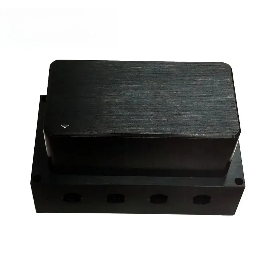 Smart Digital Air Management Lowered Air Ride Suspension System Electronically Controller For Honda CIVIC