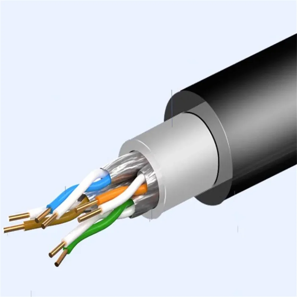 Hauptkabel für LAUNCH X431 CRP123i/CRP123e/CRP123x/CRP129i/CRP129e/CRP129x/CRP909X/CRP919 OBD2 Stecker 16-Pin Ersatz-Testkabel – Detail 2