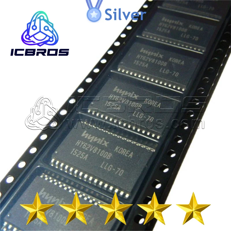 Hm658512Altt-8 Hy51…