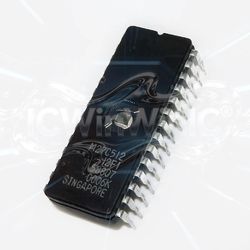 IRG7IC28U IRG7IC28 M27C512-10F1 M27C512 -12F1 -15F1 -F6 -80XF1 OB5282CP OB5282 TQP3M9008 3M9008 TDA8356 8356 MAX488EPA MAX488