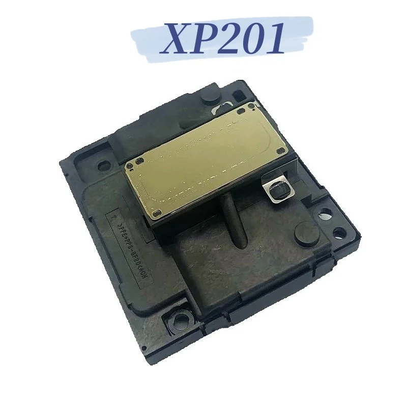 TX420 Printhead Print head for Epson TX430 NX420 NX425 NX430 SX430 ME560 ME535 ME570 XP101 XP211 XP103 XP214 XP201 XP200 Printer