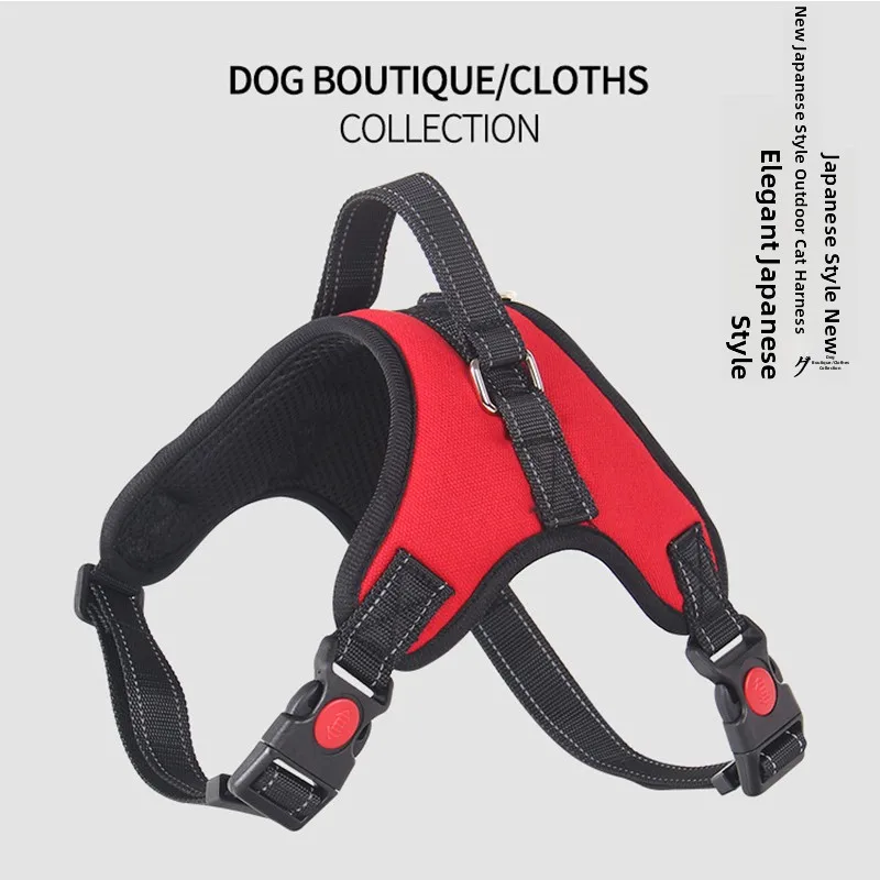 pet-lea-anti-explosion-remorqueur-chien-harn-prevenir-l'evasion-pour-chiens-moyens-a-grands-chiens-golden-retriever-bouledogue-francais-sangle-de-poitrine