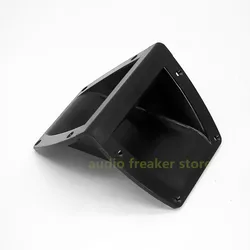 2PC DJ Speaker Handle 90” Angle Cabbinet Accessories For Professional Audio Line Array System