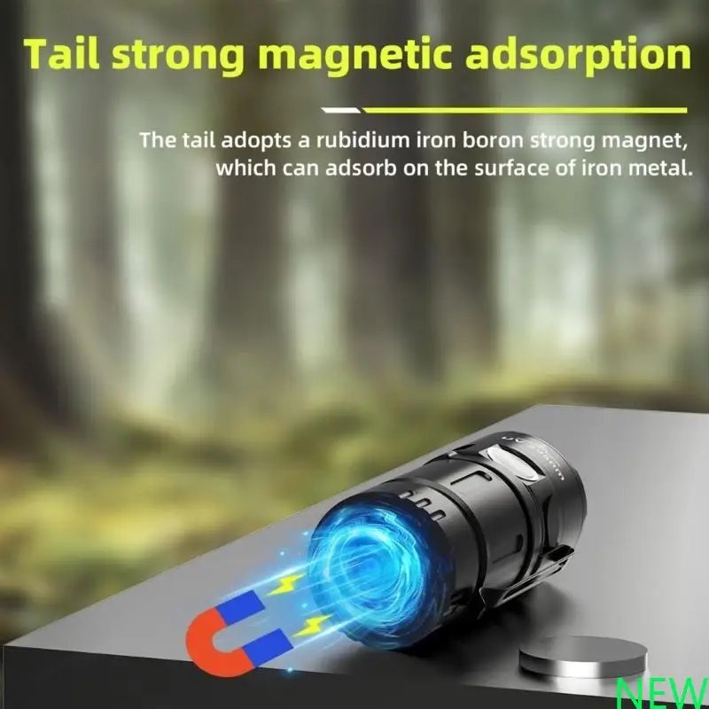 紫外線トーチ充電式懐中電灯、395nmペット尿とベッドバッグ用のミニチュアブラックライト検出器、ステインハント