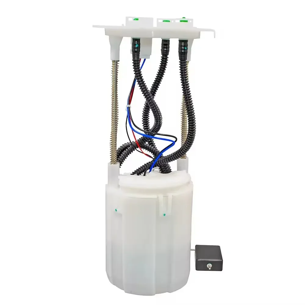 WAJ Fuel Pump Module 7702060212, 77020-60212 Fits For Toyota Land Cruiser Prado, GRJ120, GRJ120W, 1GRFE