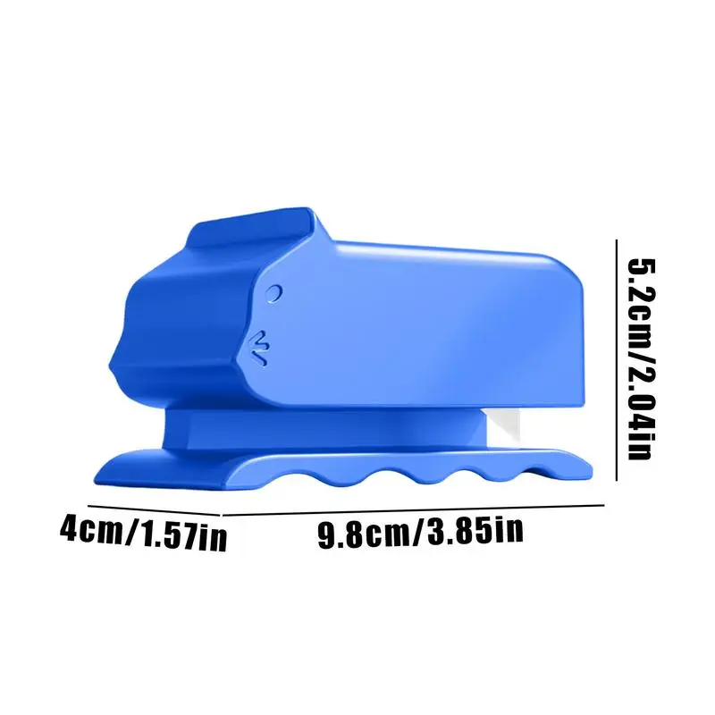 Cardboard Cutter For Cat Scratchers Scratching Board Stripping Gadget Lightweight Cardboard Cutter For Cat Scratching Boards For