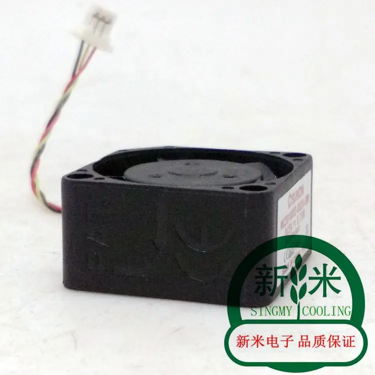 NEW SUNON MC20100V2-D020-G99 5V 0.78W 2010 miniature micro cooling fan