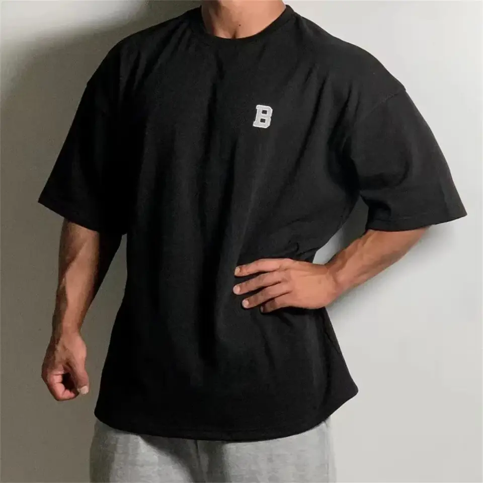 US $0.99
