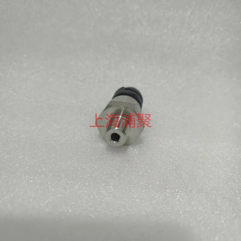 

Датчик давления воздушного компрессора 1089057555/1089057556, аксессуары для датчика давления