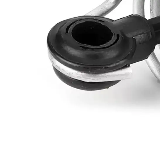 For Bmw 5 Series F1… - image