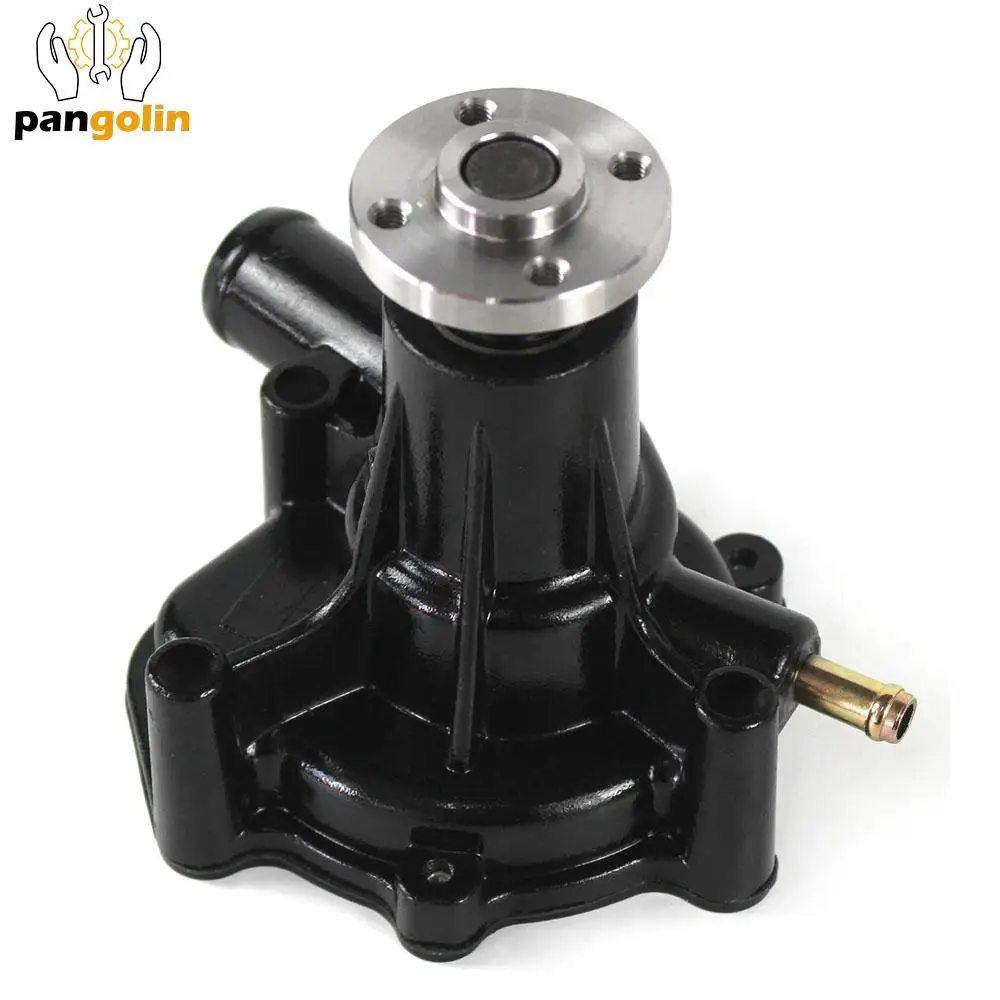 

729428-42004 729428-42003 Water Pump Fits for Yanmar 3TNE84 4TNE84 3TNV84 4TNV84 3TN84L 4TN84L 3TNE84T Engine Accessories