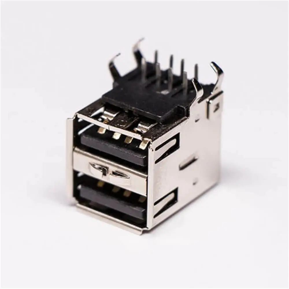 conector-usb-20-de-alta-velocidade-tipo-a-femea-com-duas-portas-em-Angulo-reto