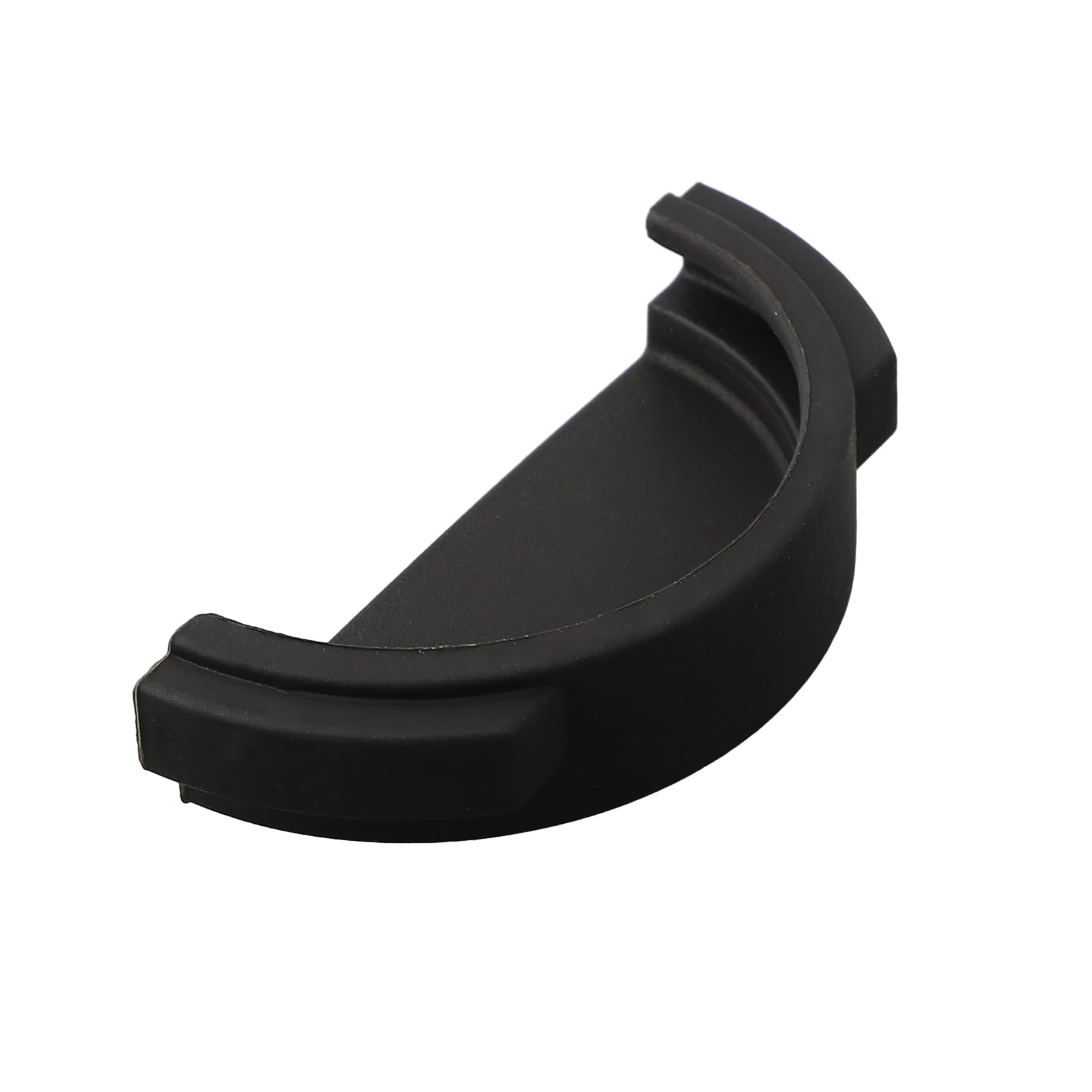 Organizer portafiltro per caffè 87x48x20mm portafiltro per caffè nero per cucina Baking House affidabile nuovo di zecca