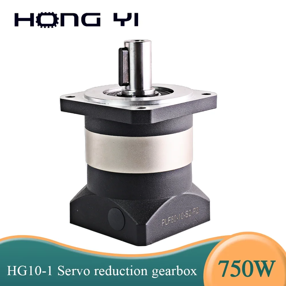 750w-1000w-plf80-l1-3-j20-750w-50a-239nm-ac-servomoteur-haute-precision-reducteur-planetaire-machine-a-coudre-boite-de-vitesses-servomoteur