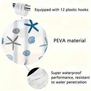 Doku ve kalça mısırının en iyi 10 satışı - №1