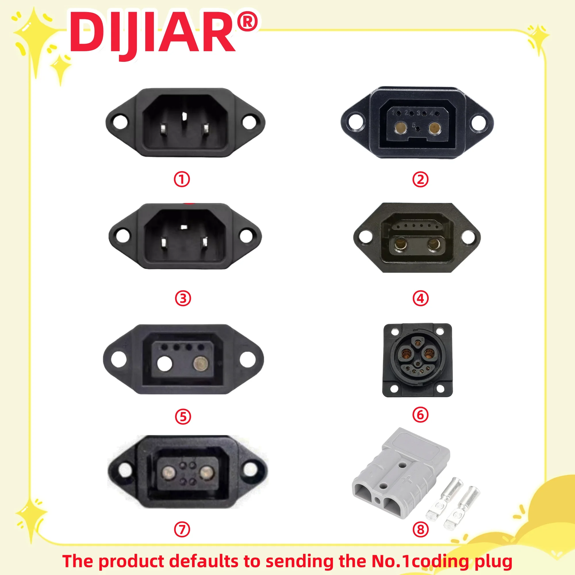 Thumbnail 2 - #27 Cheapest Electric Scooters Deals You Can Get