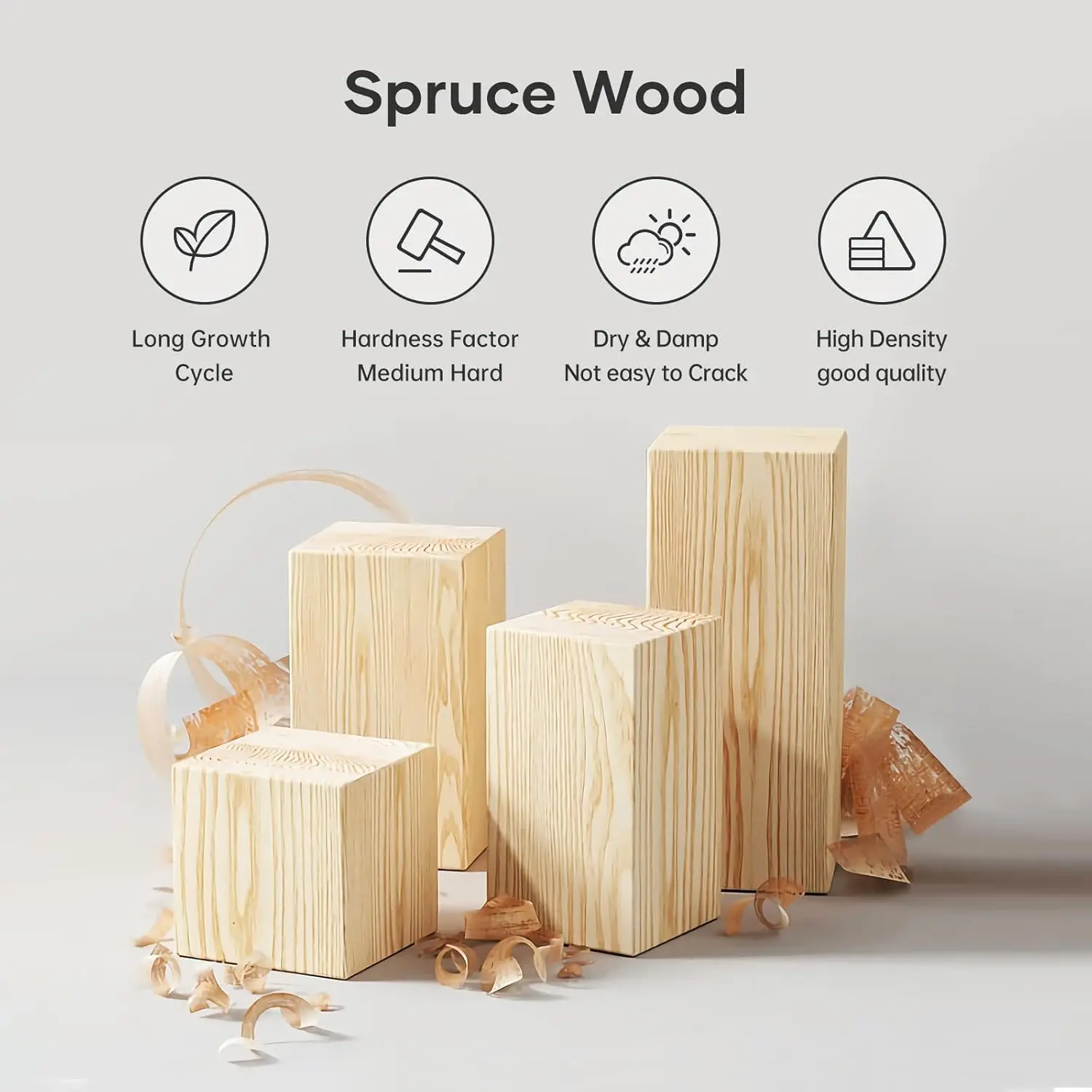 [شحن مجاني! ][مخزون محدود! ] باب الحظيرة الخشبي مقاس 36 بوصة × 84 بوصة مع مجموعة أدوات باب الحظيرة بطول 6.6 أقدام متضمنة لوحة من خشب التنوب الصلب على شكل K