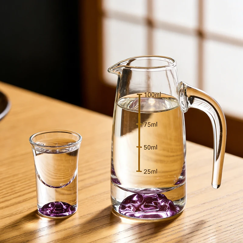 100Ml Household Sma…