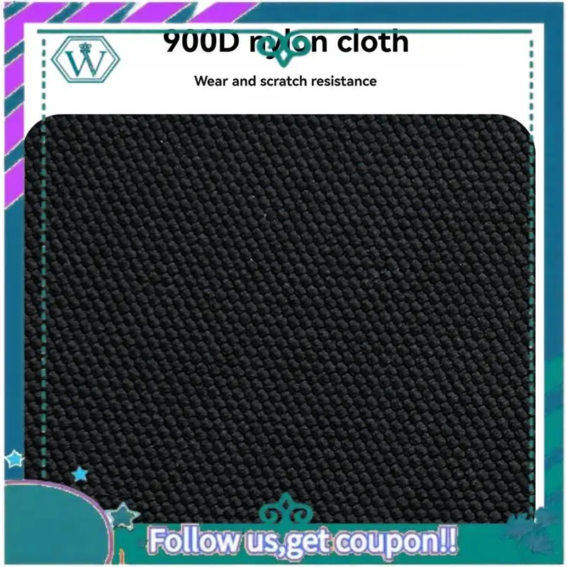 

Модернизированные аудио сумки на плечо для Partybox Club 120, пыленепроницаемый и грязеотталкивающий динамик, защита для рук, чехол для переноски