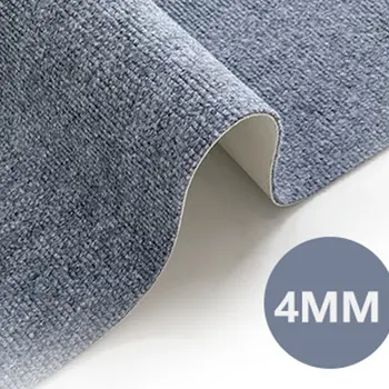 6 最佳銷售 灰貓 - №3