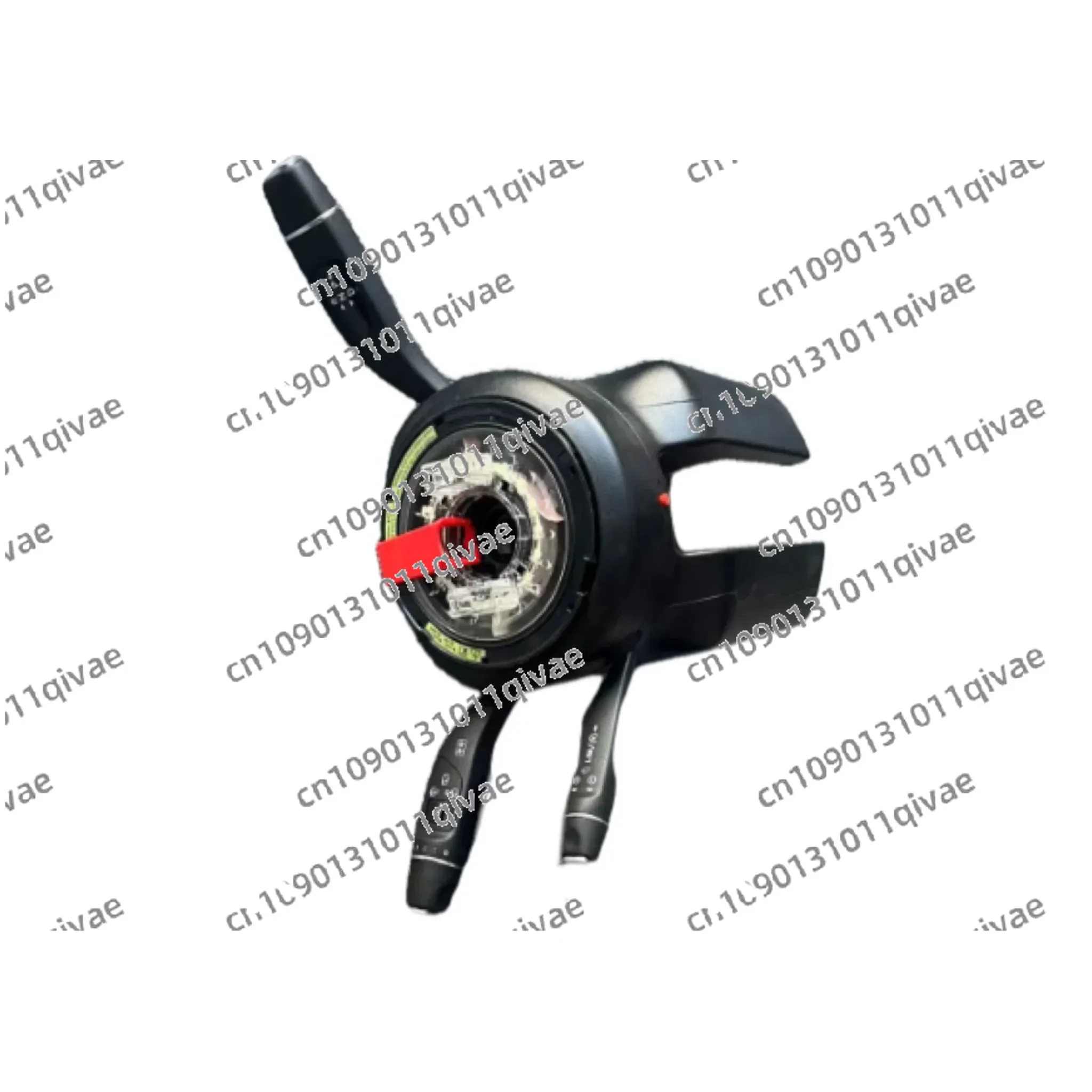 

Комбинированный переключатель индикатора и стеклоочистителя для W117 W447 CLA 2469004114, датчик направления, катушка рулевого колеса 20