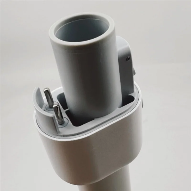 

ABXH Extension Wand For Roidmi Wireless F8 F8E F8 PRO F8S Storm M8 NEX X20 X30 S1 Vacuum Handle Assembly Conductive Tube Spare P