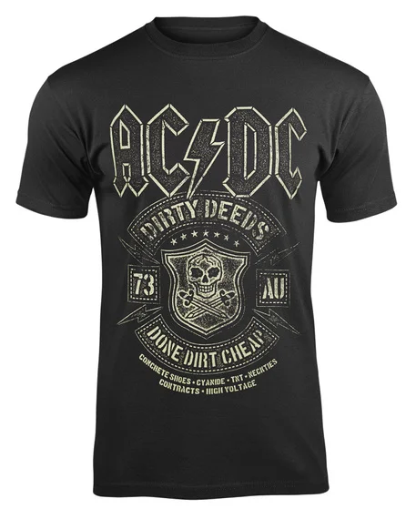 2026 Fashionable Sh… - image