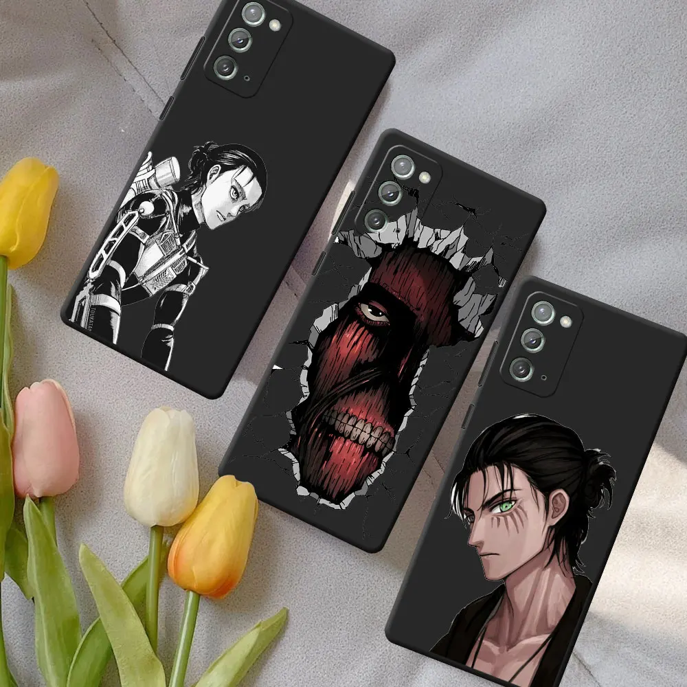 Attack On Titan Jap… - image