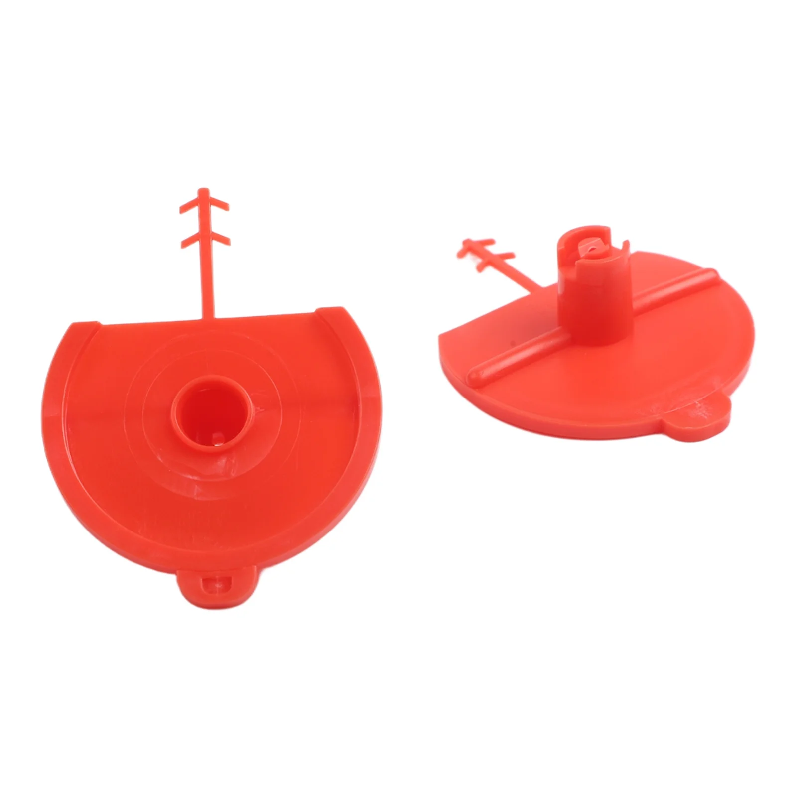 Polyurethane Foam Nozzle Spray For Home Improvement Reliable Performance Enhanced Efficiency Gardening And DIY Applications