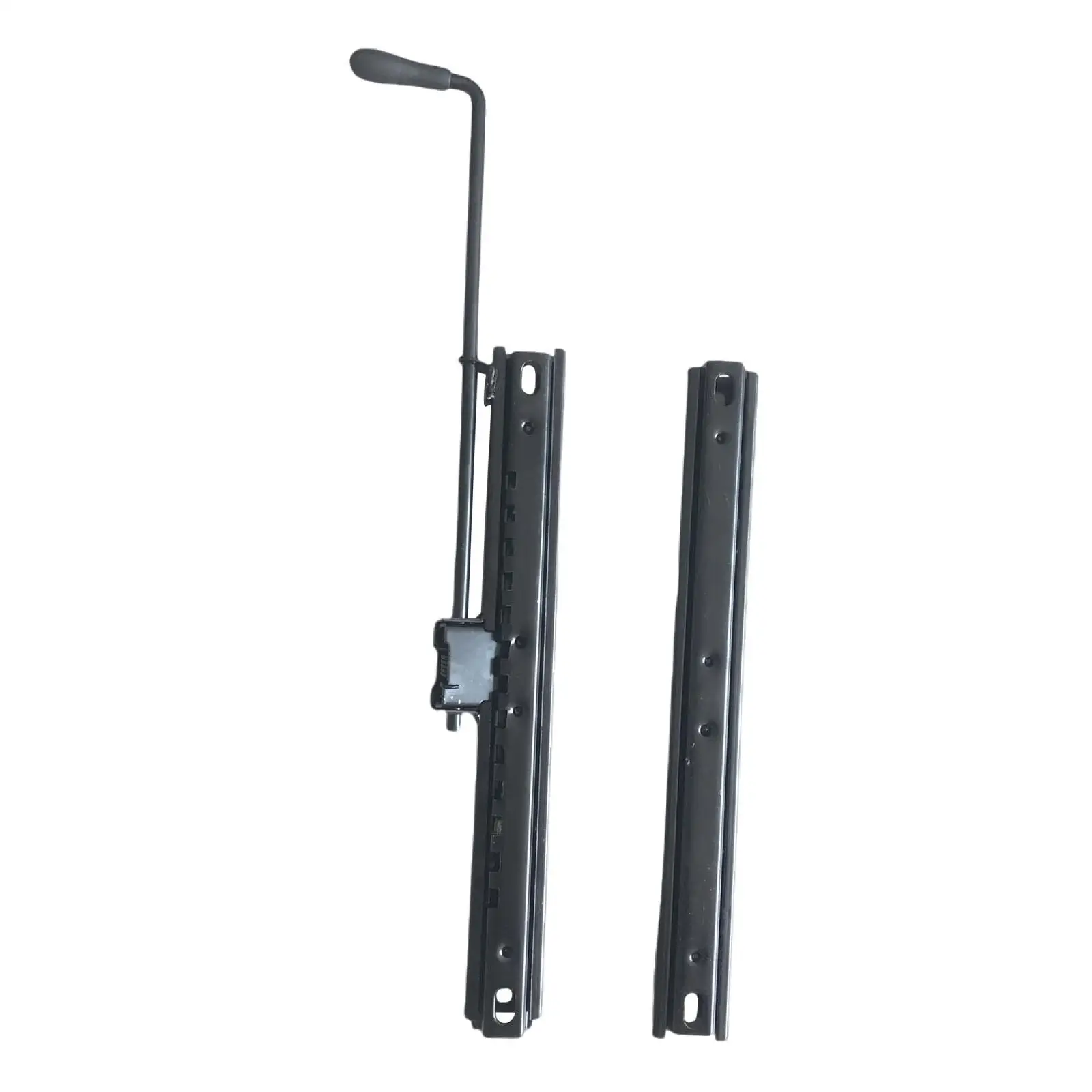 منزلق المقعد قابل للتعديل وسهل التركيب، مستلزمات عالية الأداء، قطع غيار ممتازة