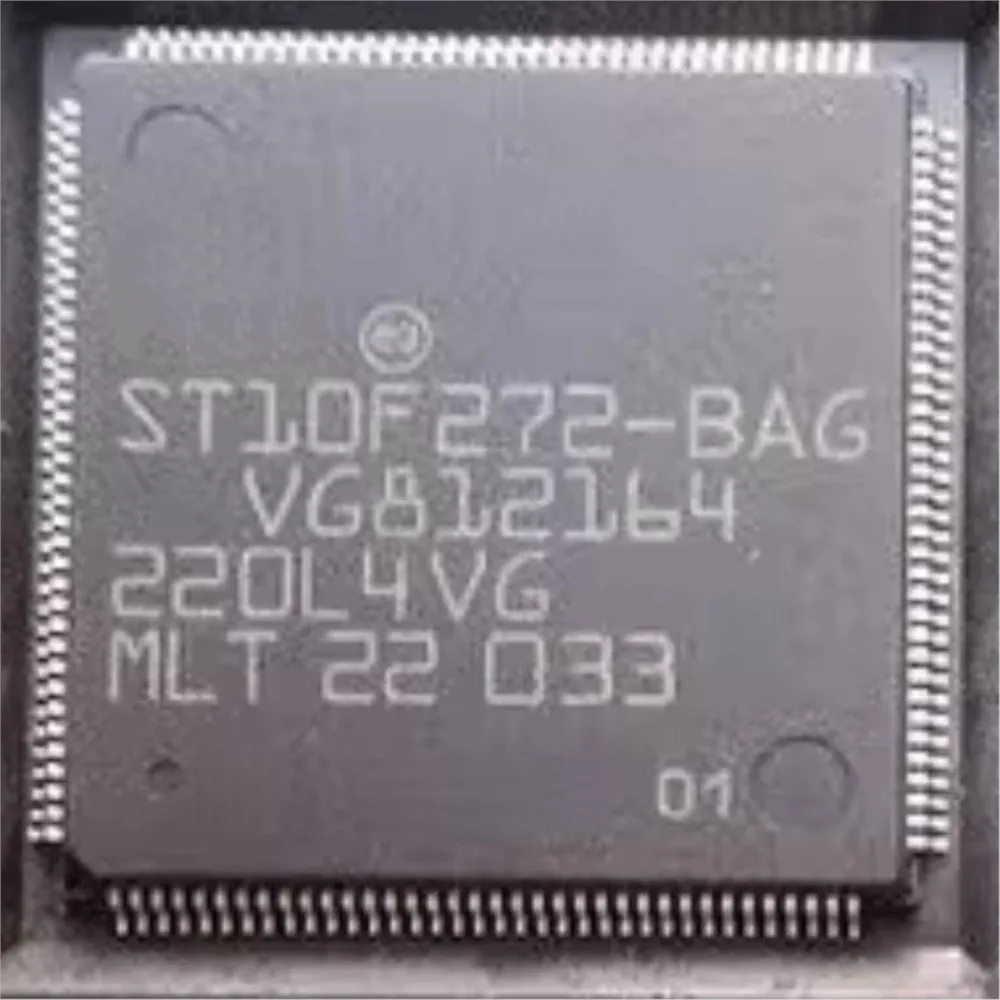 st10f272-bag-st10f272-qfp-144-quantite-du-produit-3-pieces