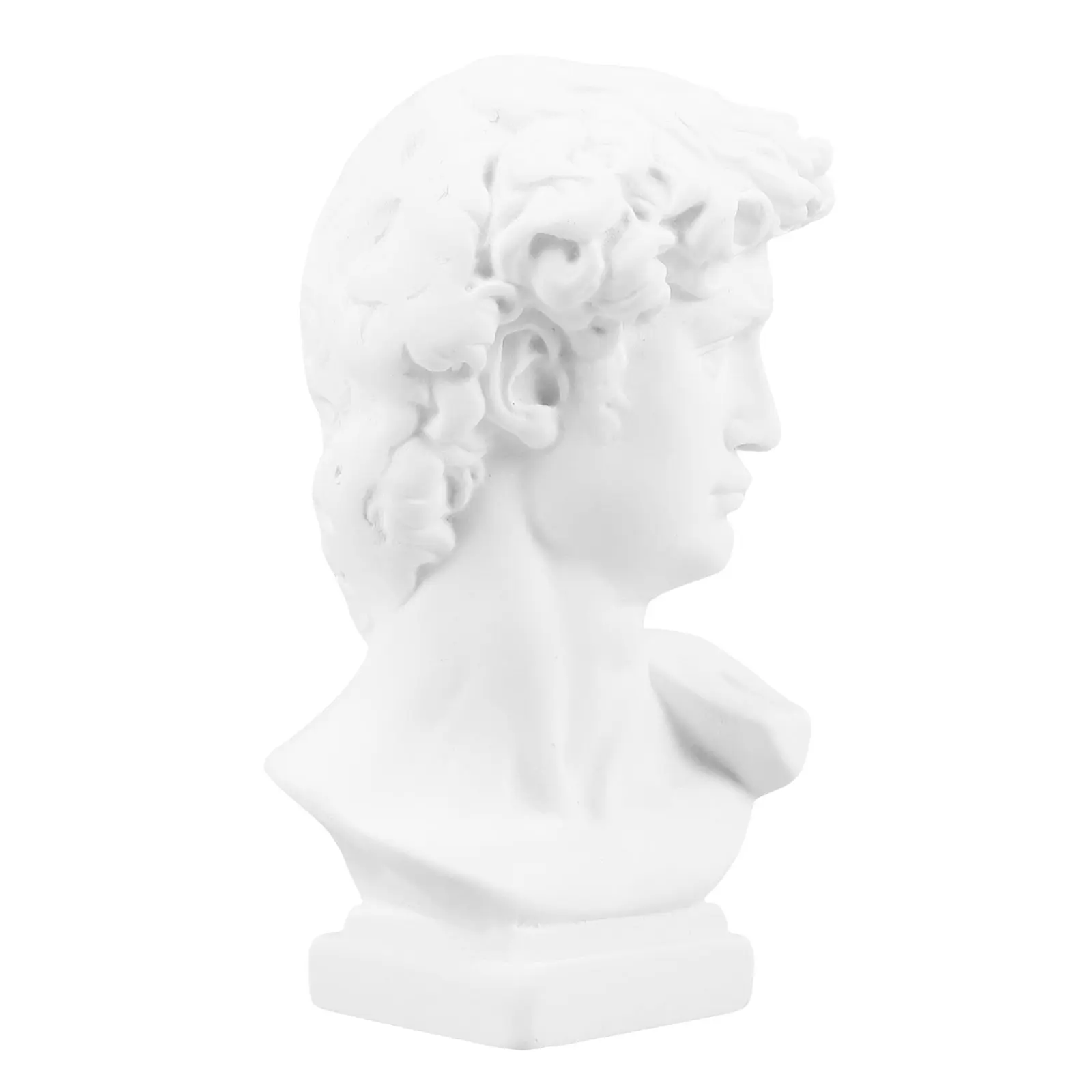 mini-estatua-de-resina-pequena-escultura-grega-classica-ornamento-para-casa-de-bonecas-decoracao-miniatura-em-resina