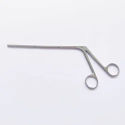 High quality Nasal-pharyngeal Biopsy Forceps ENT instruments surgical instruments sinoscopy