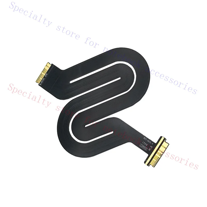fff-novo-cabo-flexivel-para-teclado-e-touchpad-821-1935-a-para-macbook-12-a1534-2015