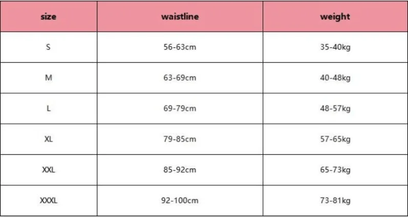 Sexy Women Floral Lace Panties Perspective Underwear V Waist Solid Color Underpants Female Breathable Intimates Lingerie image 6