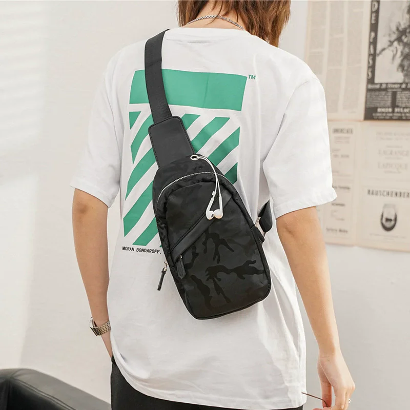 Hot Fashion Men Messenger Bags Leather Handbags for Man Luxury Brand Male Crossbody Bag for Mini Pad Boy Shoulder Bag