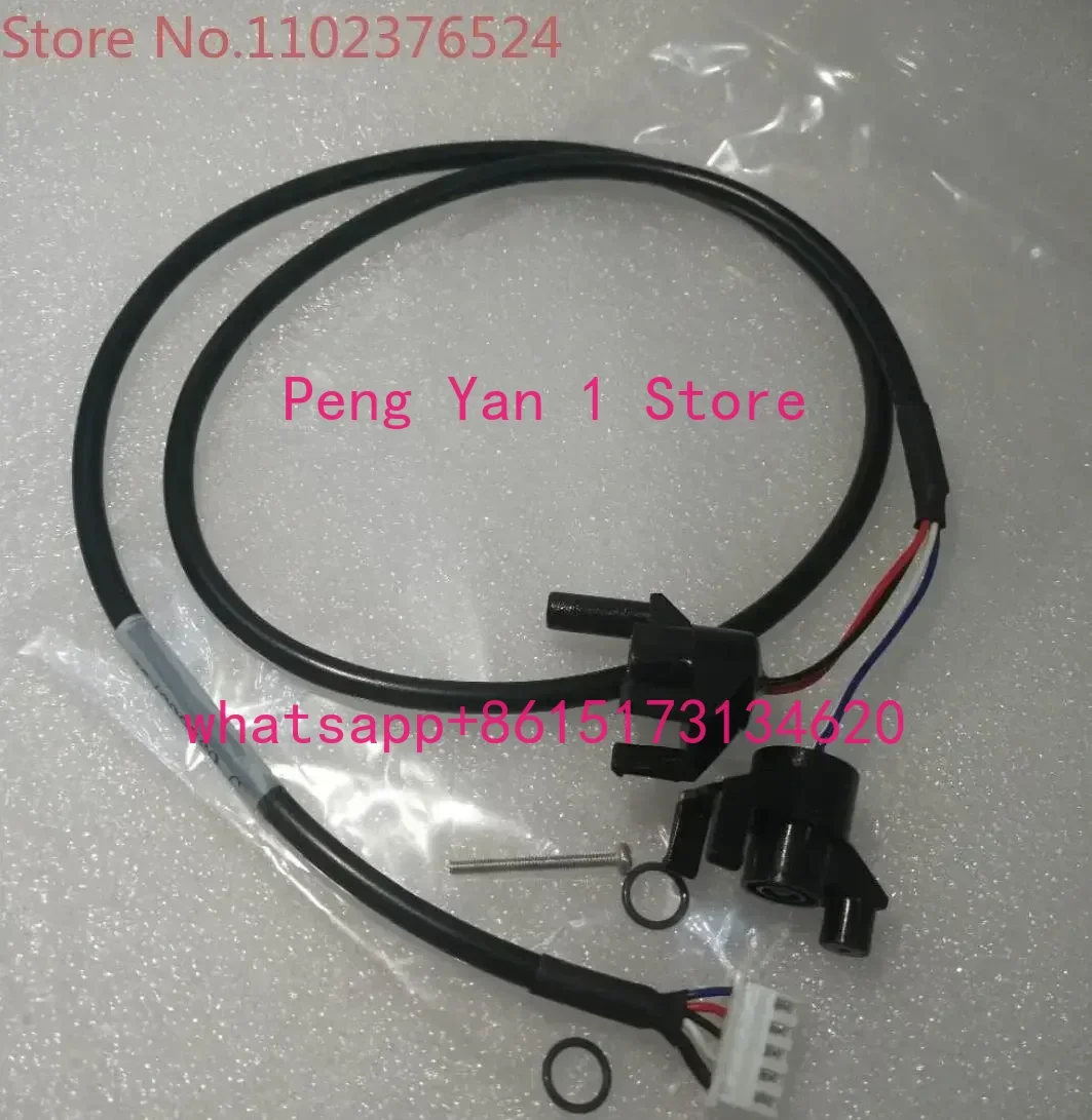 Bc2100/2300/Bc2600/…